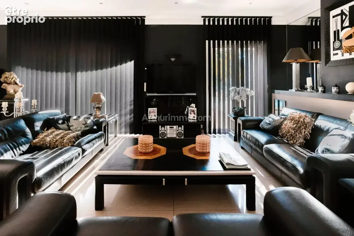 Vente Maison Draguignan(83300) 1 400 000ï¿œ - photo 10