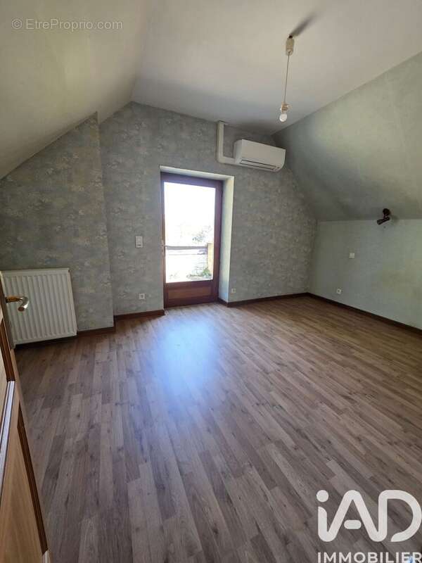 Photo 6 - Maison à PRATS-DE-CARLUX