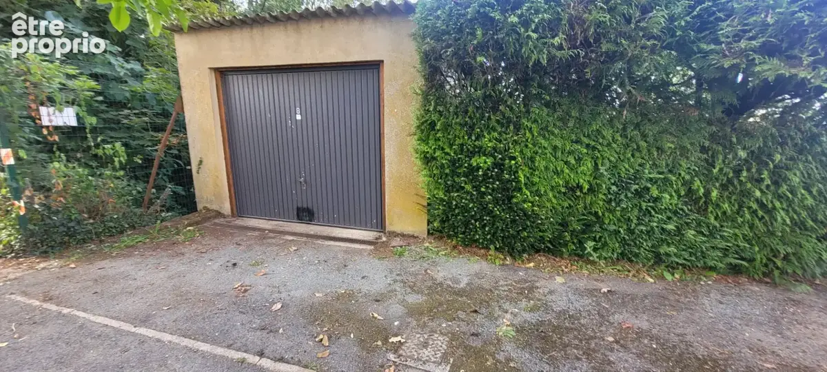 Maison 98m² à poitiers - photo 13