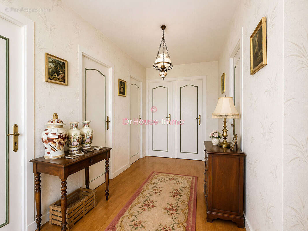 Maison 133 m² à Bergerac  - photo 34