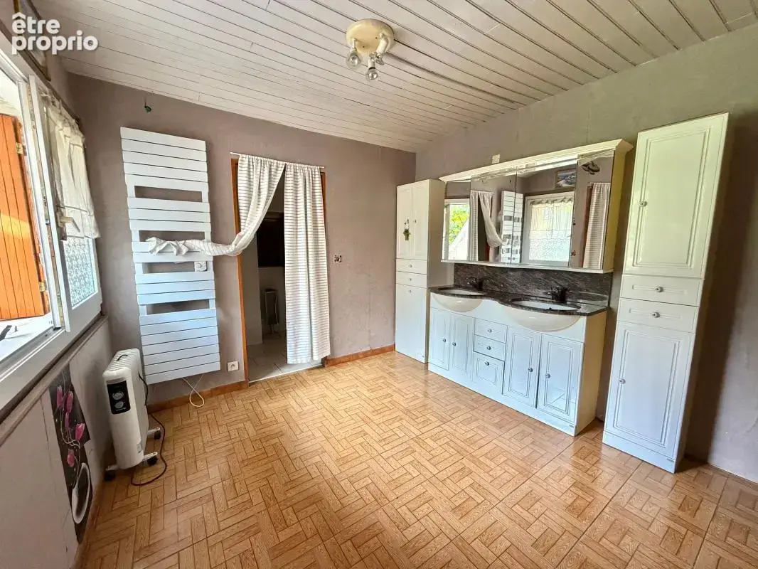 Maison À Vendre - photo 16