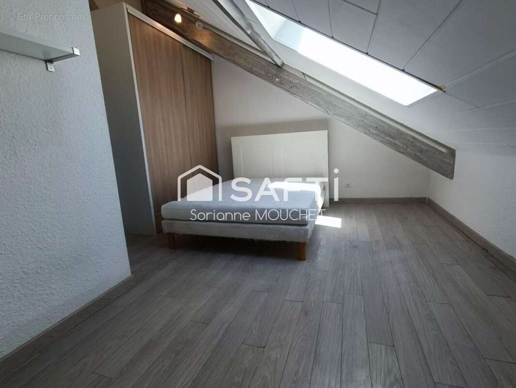 Photo 9 - Maison à BONDEVAL