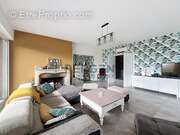 Maison à CHARLEVILLE-MEZIERES