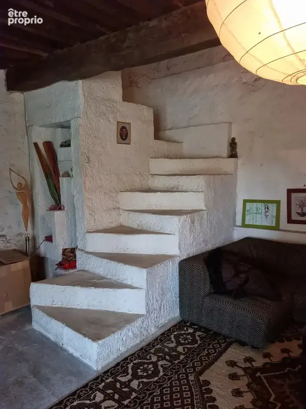 Bastide commingeoise - photo 9