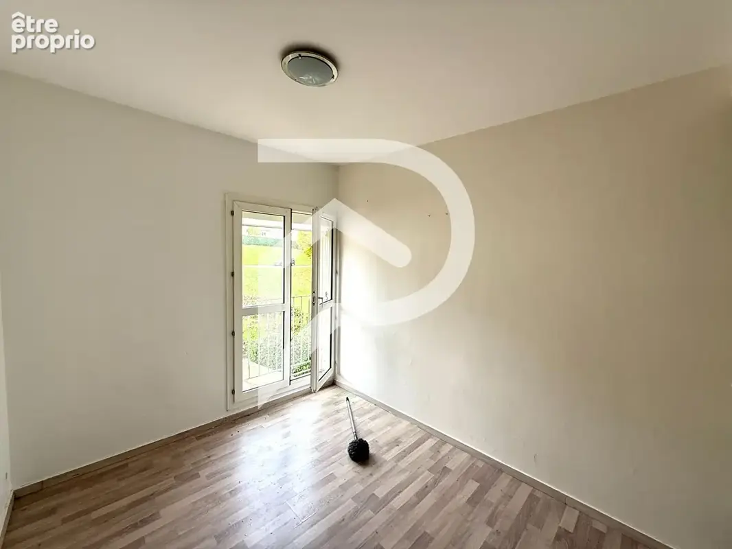 Maison Mourenx 5 pièces 88 m² - photo 11