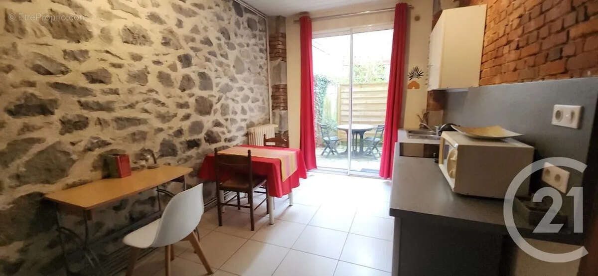 Maison 227 m² à Aurillac  - photo 17