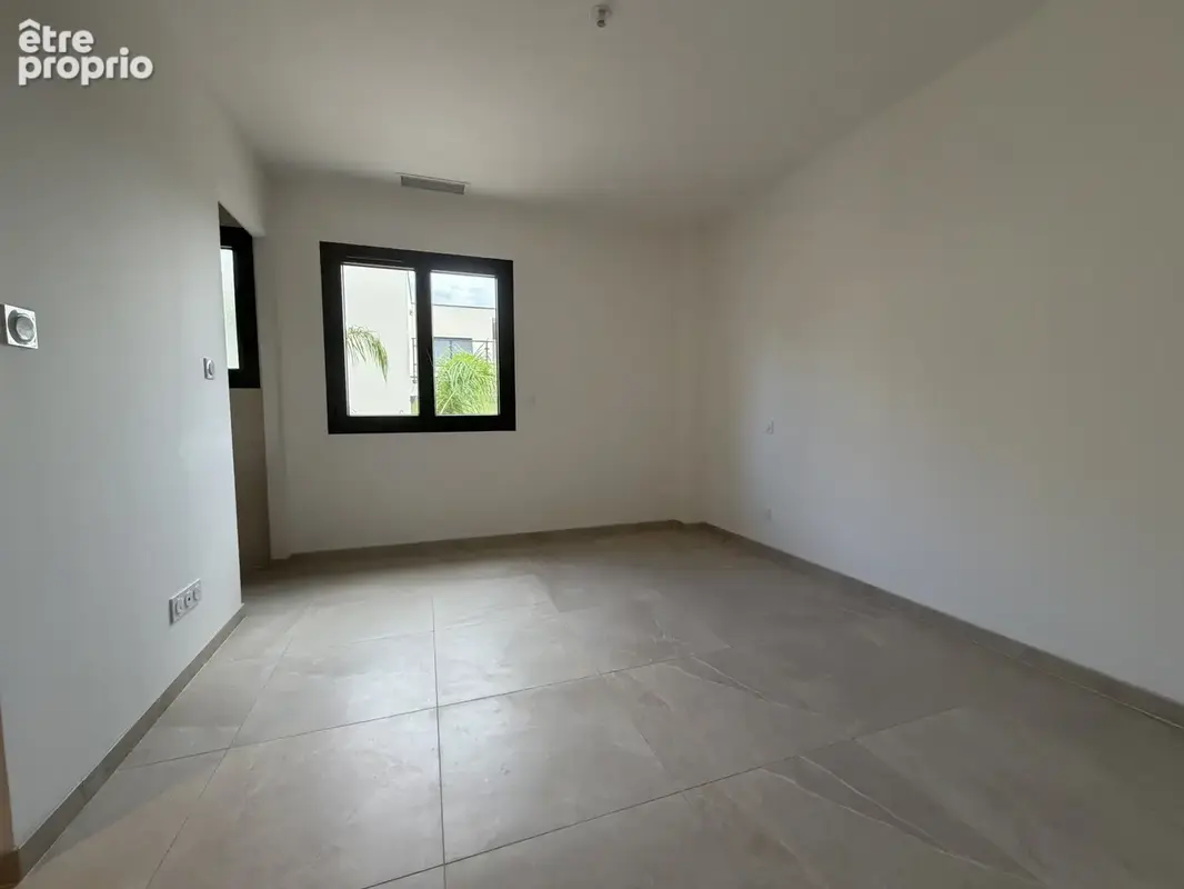 Vend villa T4 de 107m2 quartier Crabit - photo 8