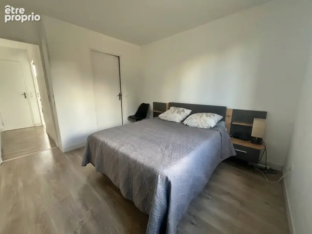 Maison 7 pièces 126 m² à vendre à Rosny-Sur-Seine (78710) - photo 6