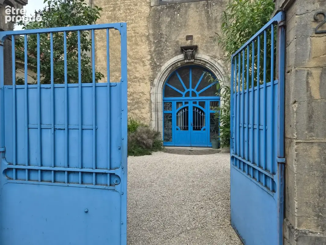 Fonds de commerce à vendre POLIGNY (39) - photo 3