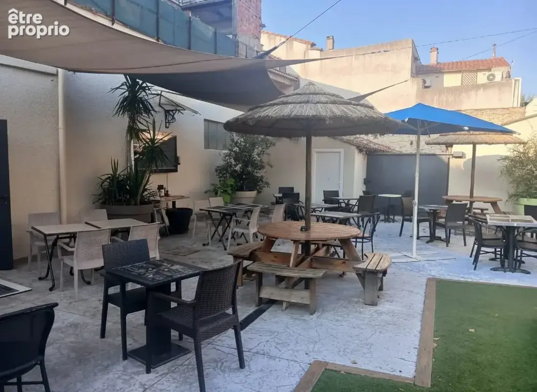 Bien immobilier à vendre à Perpignan (66000) - photo 5