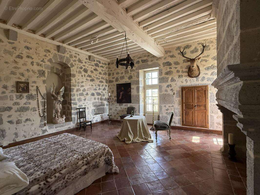 Maison à NERAC