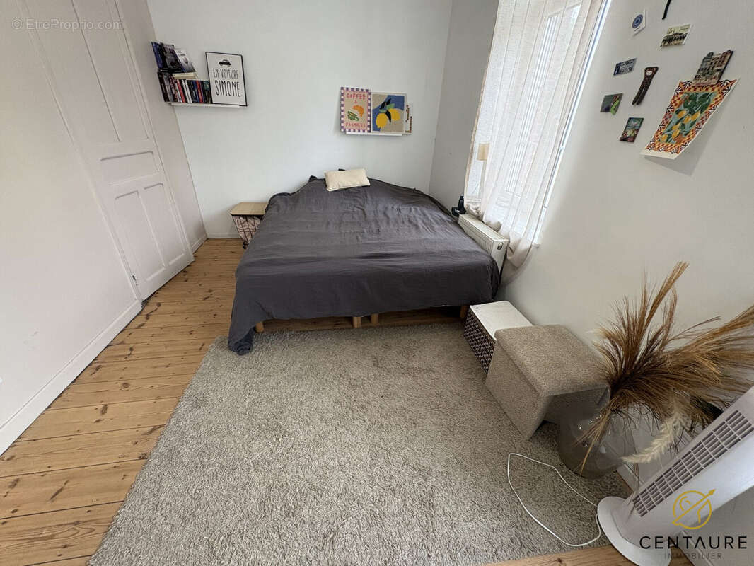 Maison 215 m² à Roncq  - photo 6