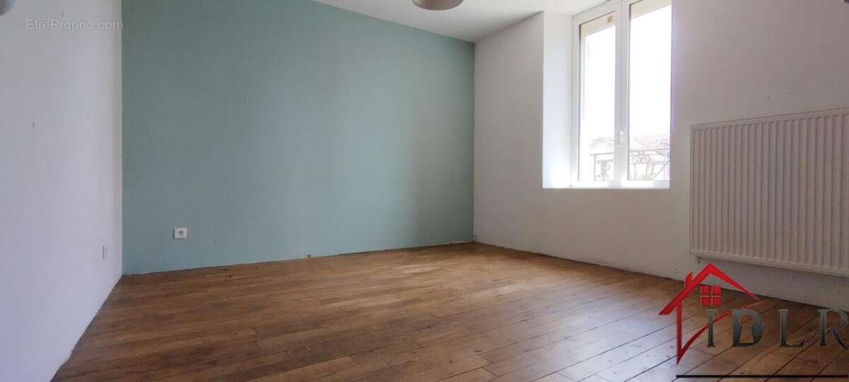 Jolie maison trois chambres - photo 8