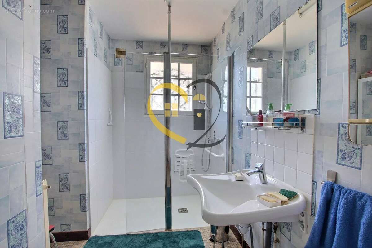Maison à Bourges - photo 3