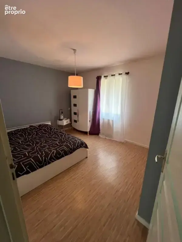 Maison au calme proche de saralt - photo 13