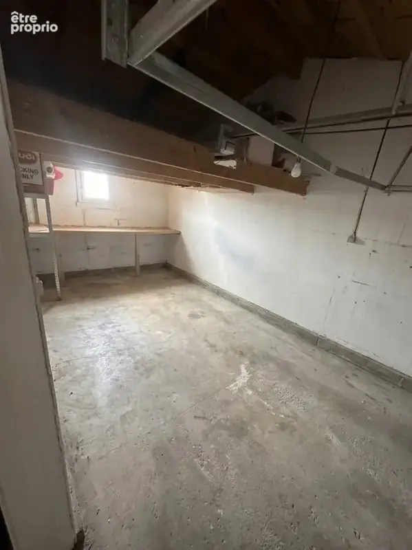 Rieumes Centre Maison de 60 m² avec jardin de 215 m² - photo 6