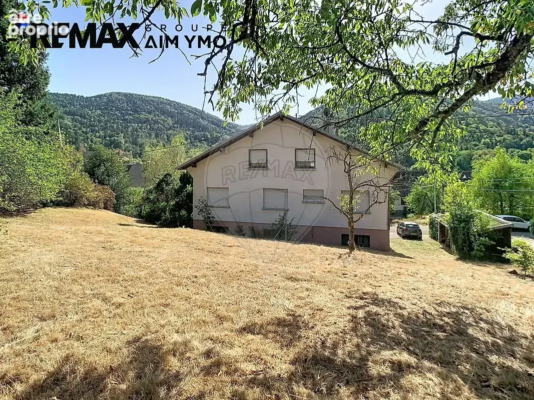 Maison 3 chambre(s) à vendre - photo 2