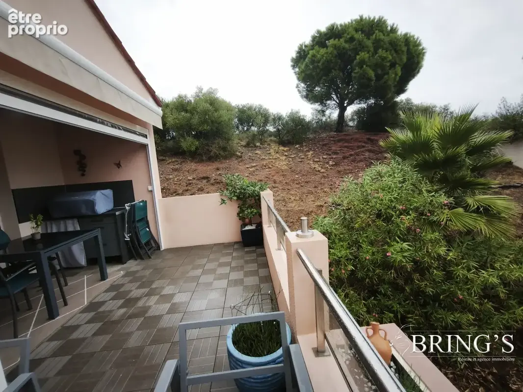 Appartement 3 pièces 57 m² à vendre à Banyuls-Sur-Mer (66650) - photo 6