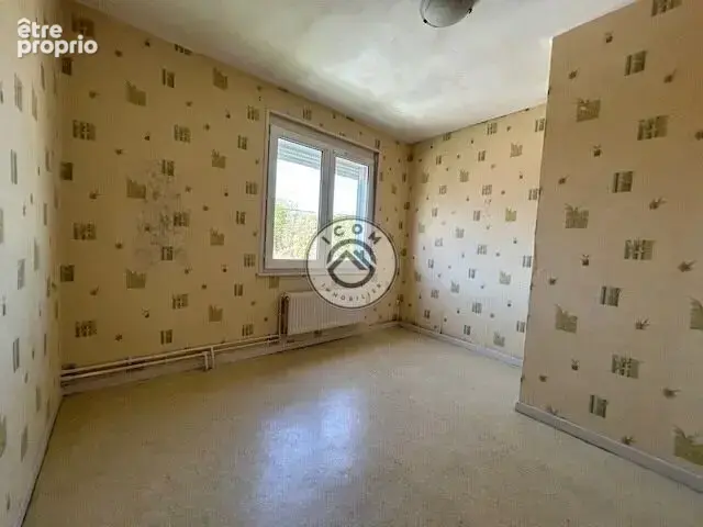 Maison de ville semi individuelle - photo 7