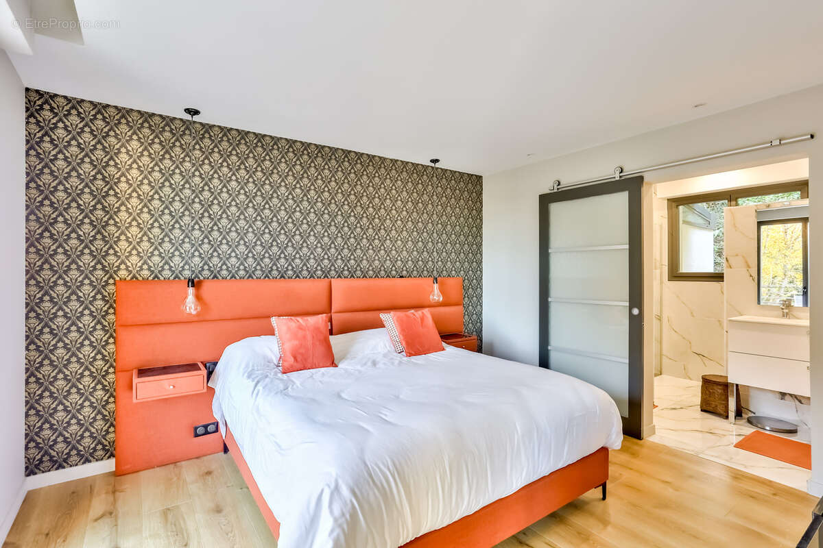 Maison à SAINT-CAST-LE-GUILDO