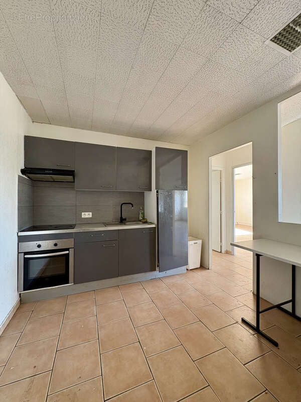 Local professionnel de 99,94 m2   Aix-en-Provence - photo 6