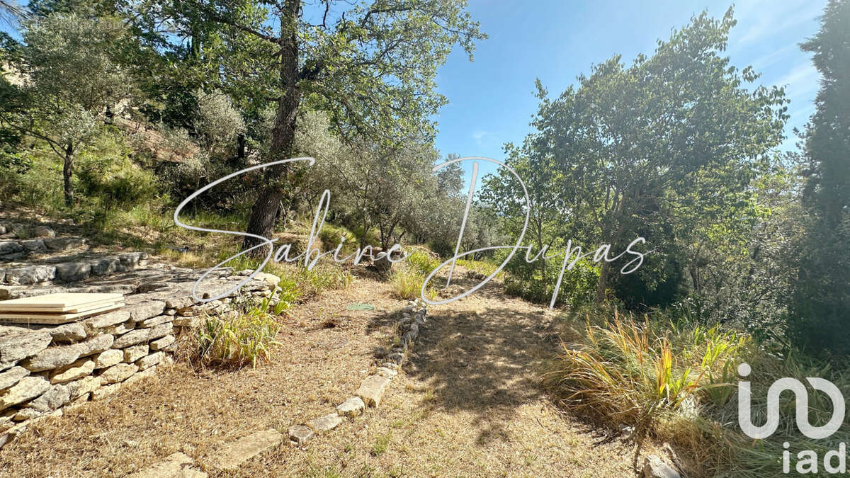 Photo 4 - Maison à GOULT