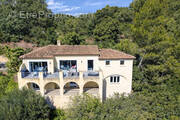 Maison à SOLLIES-VILLE