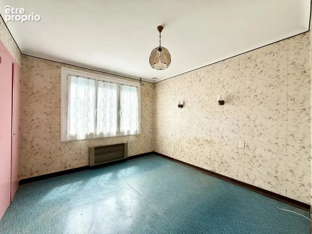 Maison - 5 Pièces - photo 5