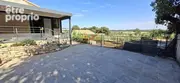 Maison à ASPERES