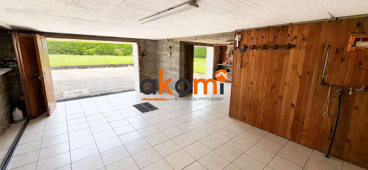 Maison 150 m² à Sainte-Marguerite  - photo 4