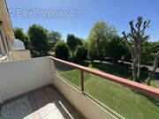 Appartement à VILLERS-SUR-MER