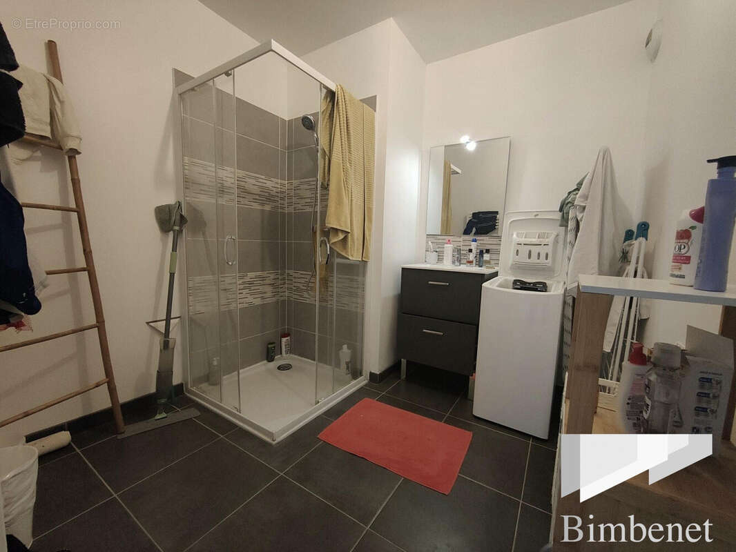 Appartement 41 m² à Ormes  - photo 4