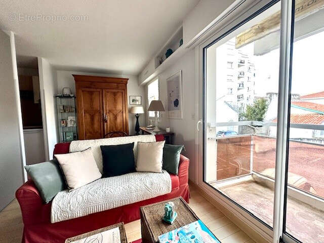 Autre à BIARRITZ