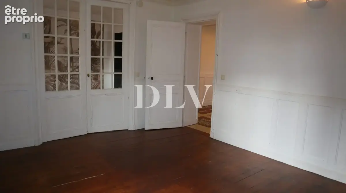 Appartement 2 pièces 48 m² à vendre à Avon (77210) - photo 8