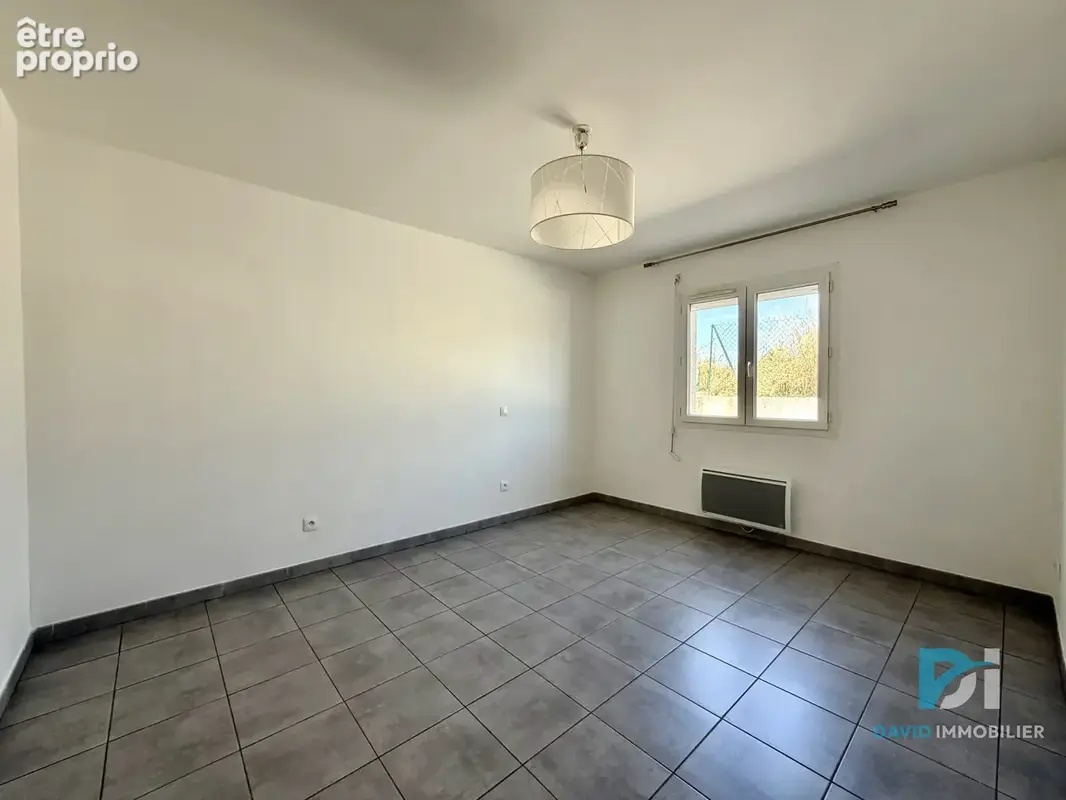 Maison 4 pièces 97 m² à vendre à Pinet (34850) - photo 7