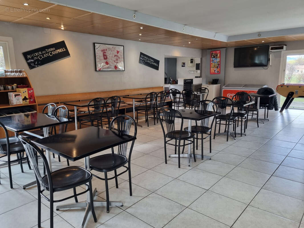 Autre à SAINT-JULIEN-DU-VERDON