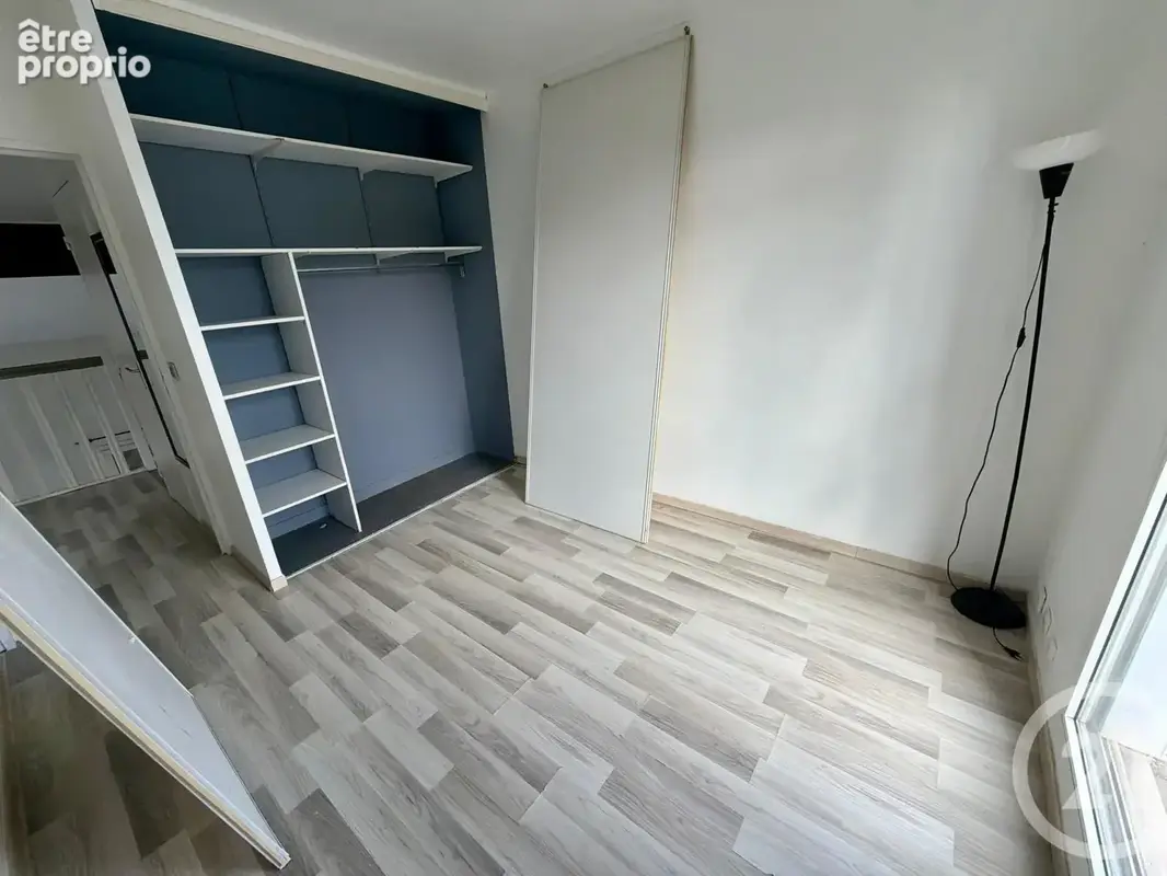 Maison 3 pièces 80 m² à vendre à Tremblay-En-France (93290) - photo 5