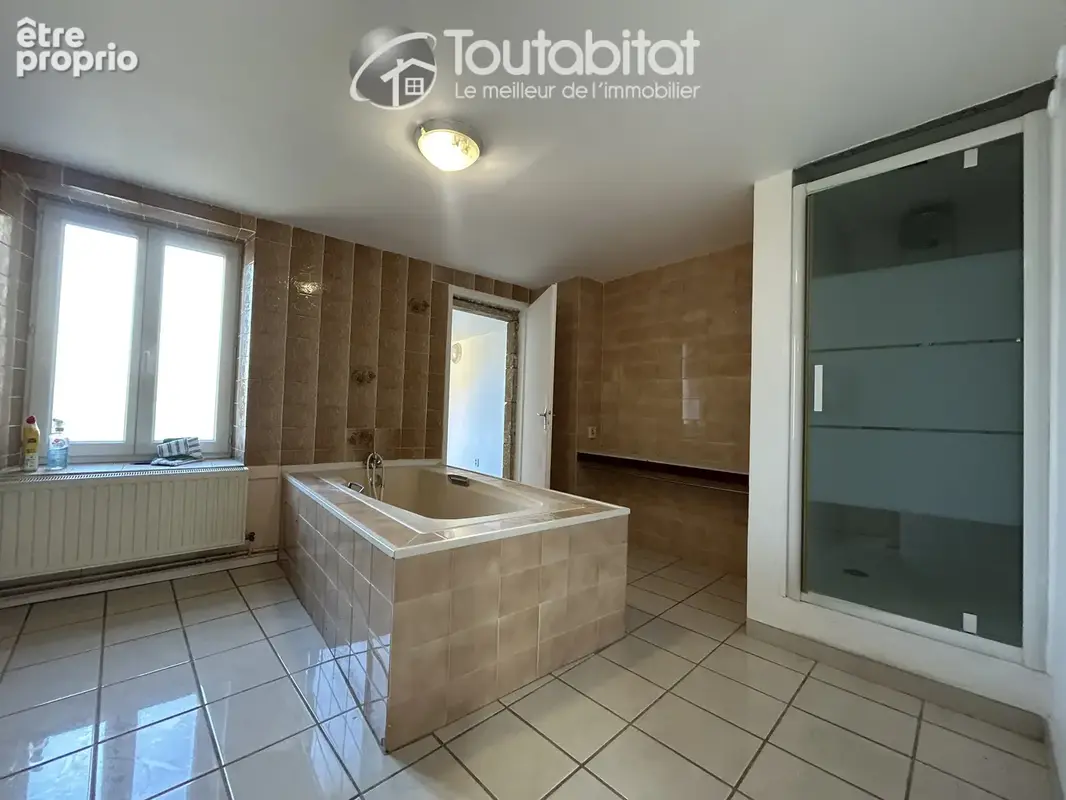 Maison 6 pièces 148 m² à vendre à Charleville-Mezieres (08000) - photo 44