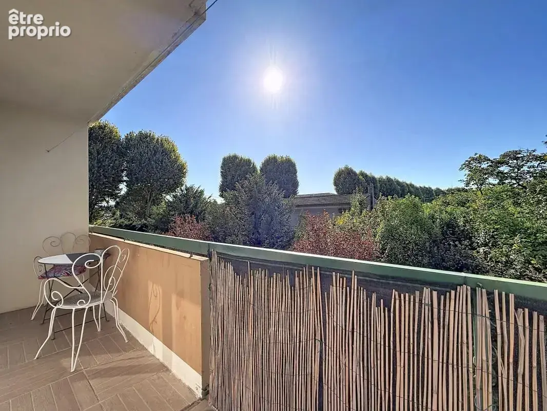 Appartement À Vendre - photo 9