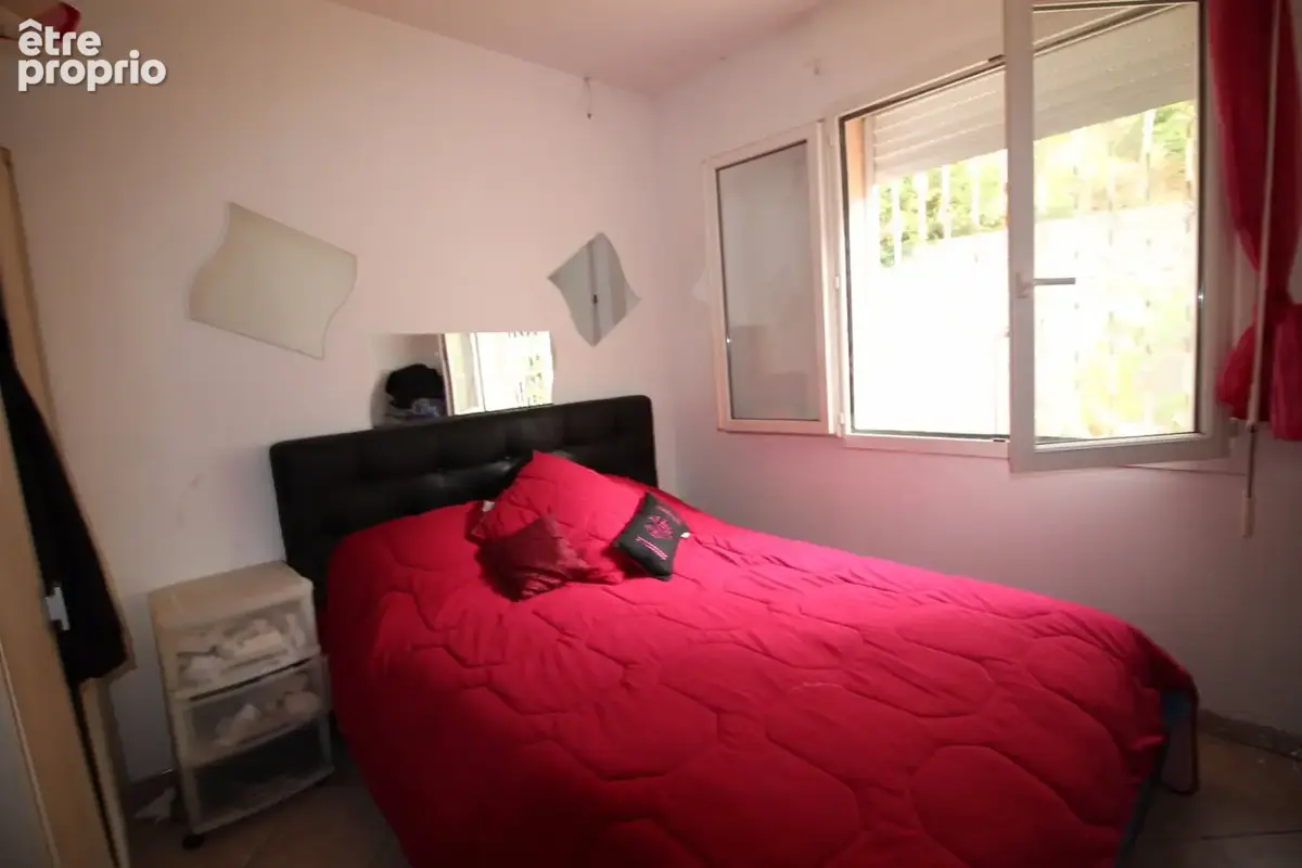 Maison de 210 m2. Terrain de 860 m2. - photo 29