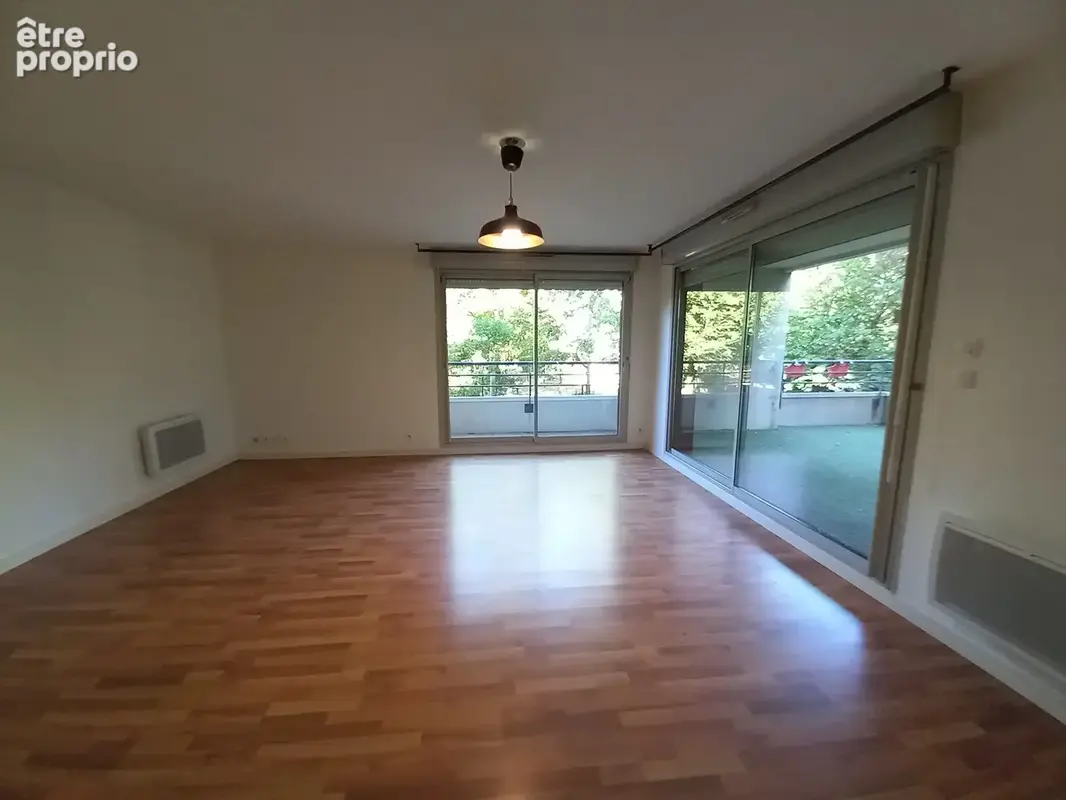 Appartement 4 pièces 86 m² à vendre à Toulouse (31200) - photo 4
