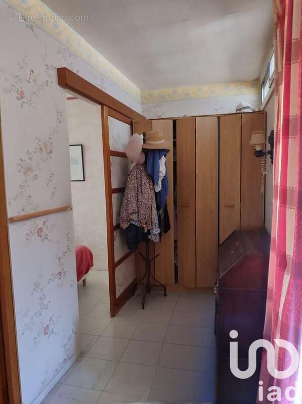 Photo 9 - Appartement à ARCACHON