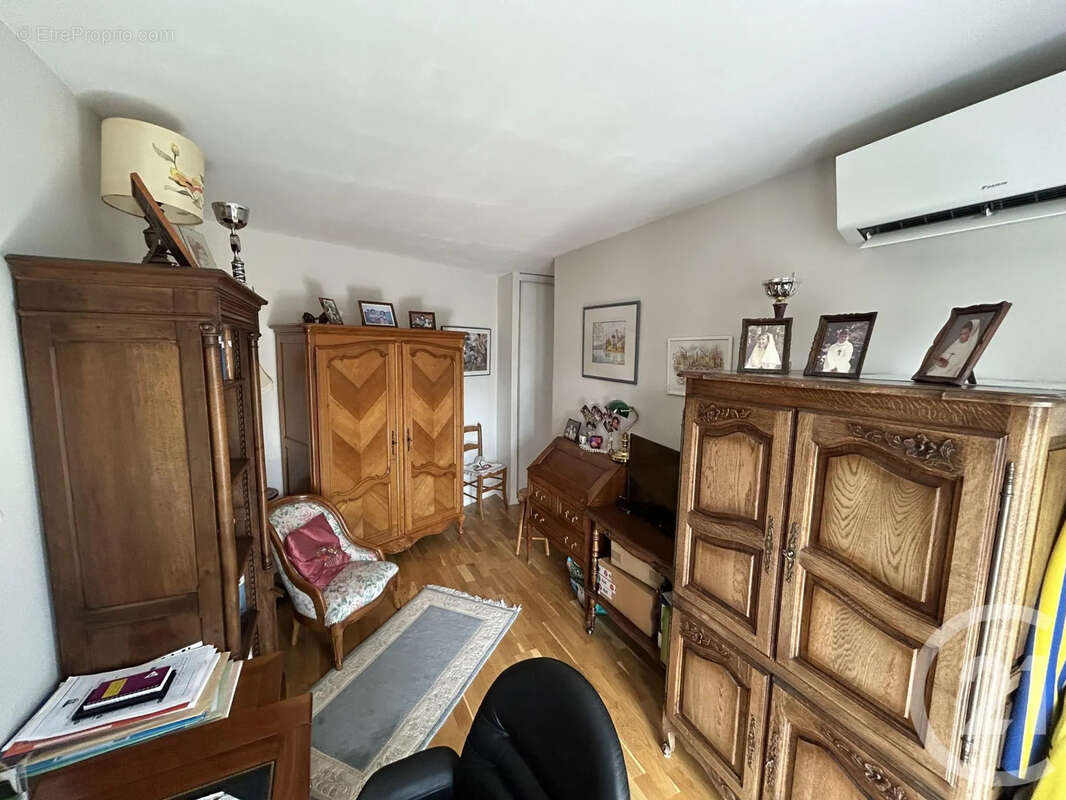 Appartement à AVON