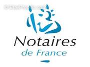 Terrain à LANGUIDIC