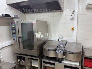 Autre à GENNEVILLIERS