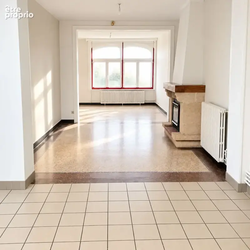 Maison Escautpont 4 pièce(s) 152.79 m2 - photo 3