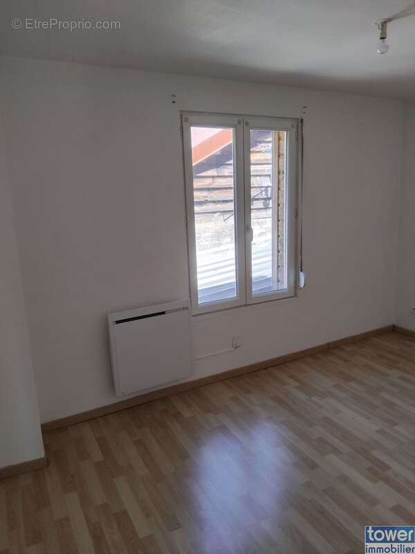 À saisir à auxi-le-château   idéal premier achat ou investisseur ! - photo 5