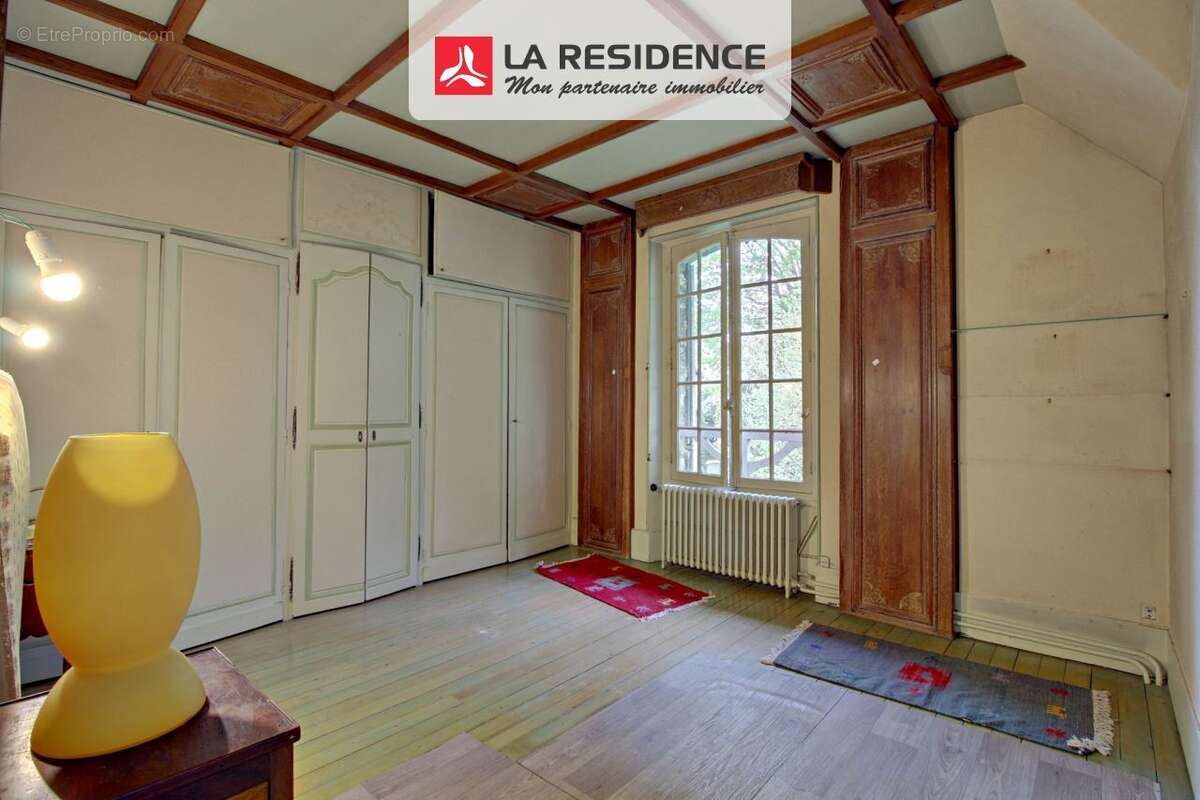 Maison 189 m² à Les Mureaux  - photo 8