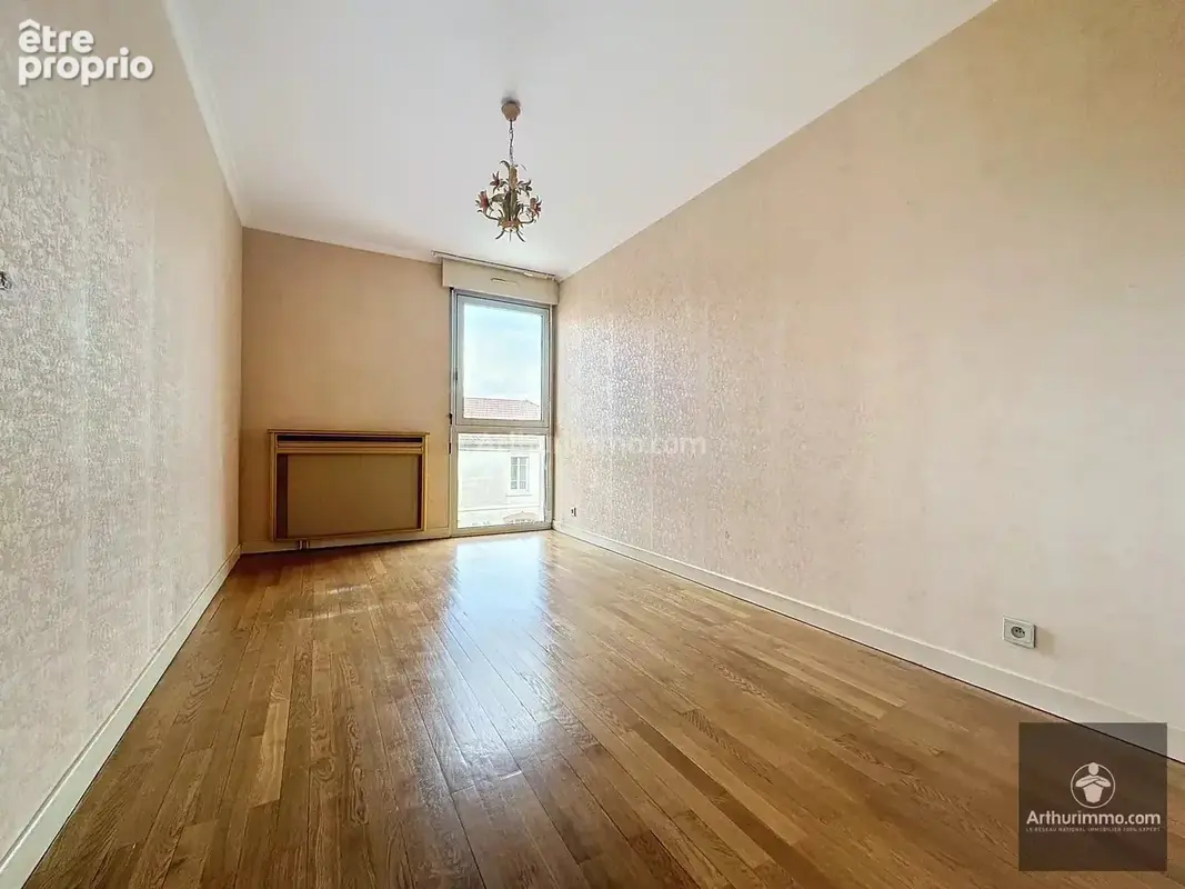 Vente Appartement Roanne(42300) 125 000ï¿œ - photo 6
