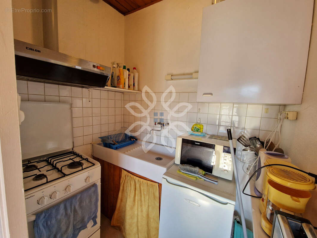 Autre à VILLENEUVE-D&#039;ALLIER